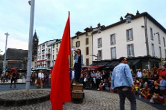 Octobre Rouge 60 * 6000 x 4000 * (10.44MB)